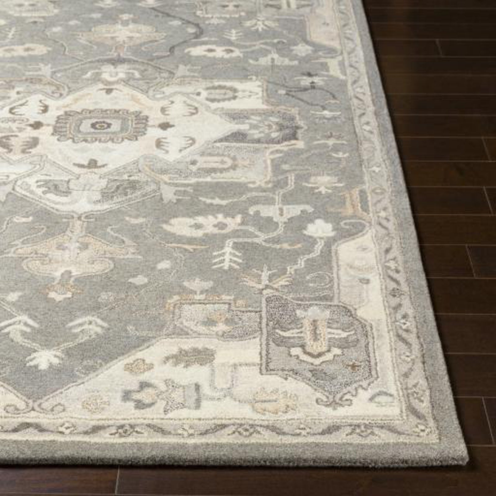 Livabliss by Surya Caesar CAE-1196 Rug