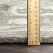 Livabliss by Surya Caesar CAE-1196 Rug