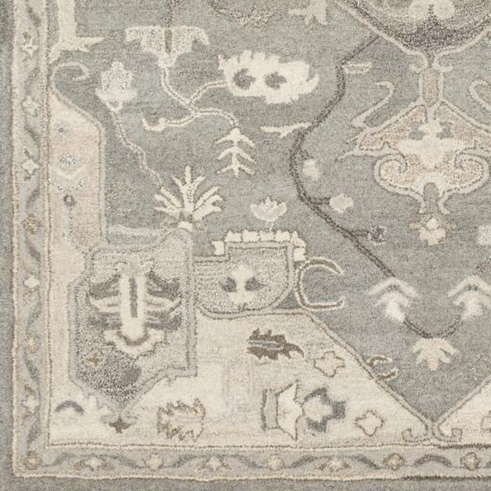 Livabliss by Surya Caesar CAE-1196 Rug