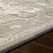 Livabliss by Surya Caesar CAE-1196 Rug