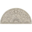 Livabliss by Surya Caesar CAE-1197 Rug
