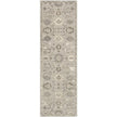 Livabliss by Surya Caesar CAE-1197 Rug