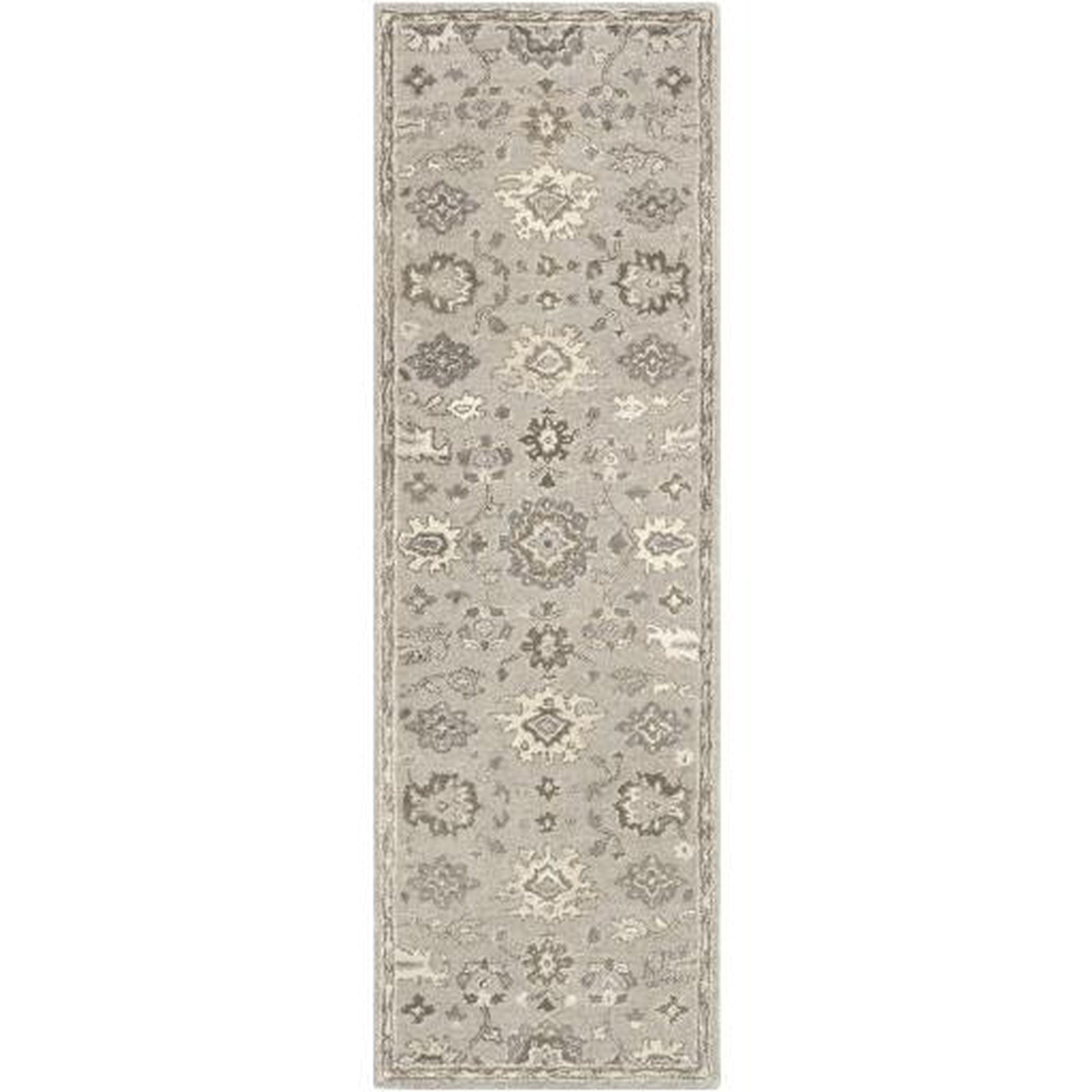Livabliss by Surya Caesar CAE-1197 Rug