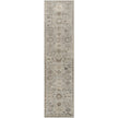 Livabliss by Surya Caesar CAE-1197 Rug