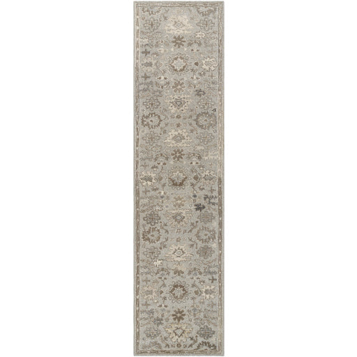 Livabliss by Surya Caesar CAE-1197 Rug