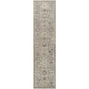 Livabliss by Surya Caesar CAE-1197 Rug