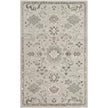 Livabliss by Surya Caesar CAE-1197 Rug