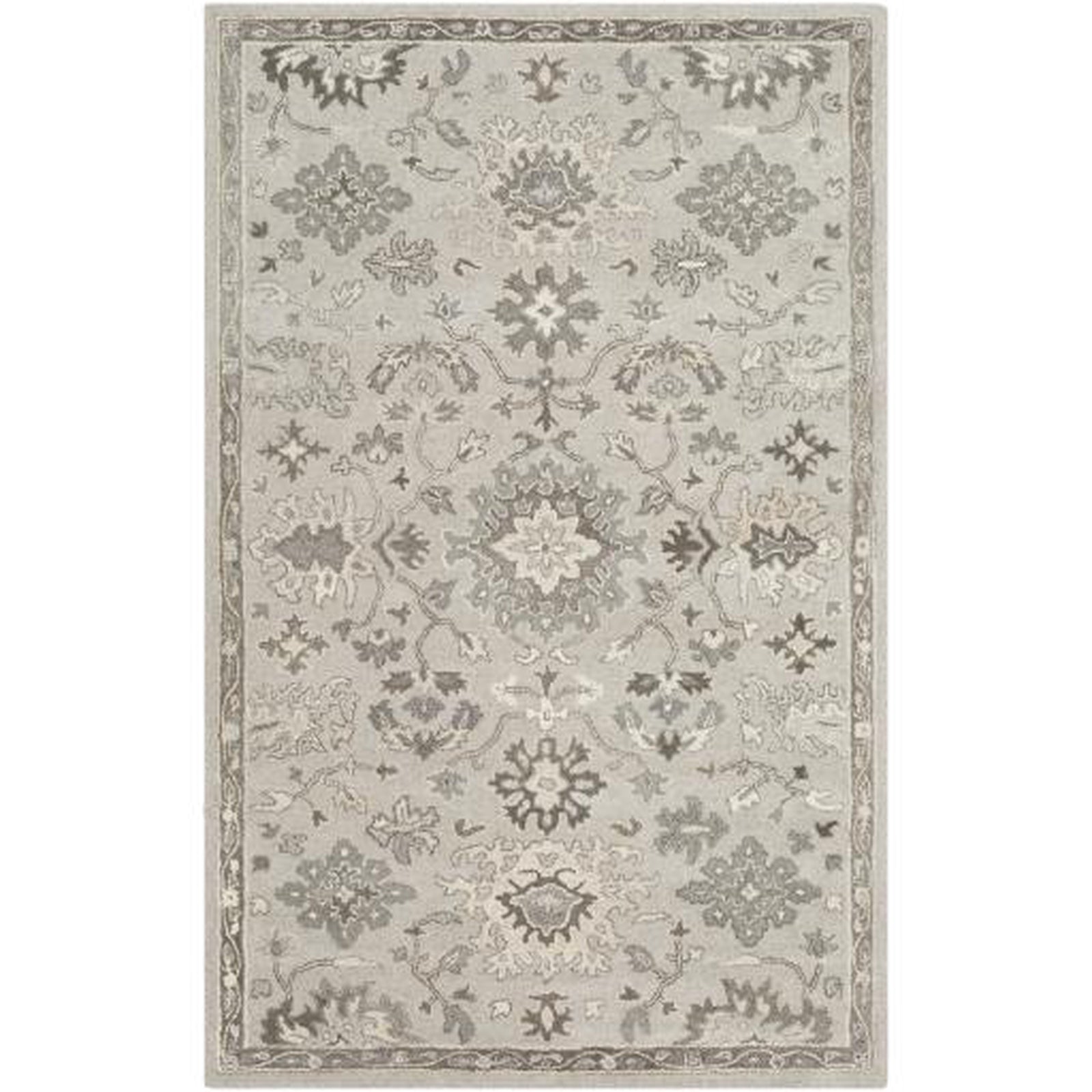 Livabliss by Surya Caesar CAE-1197 Rug