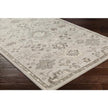 Livabliss by Surya Caesar CAE-1197 Rug