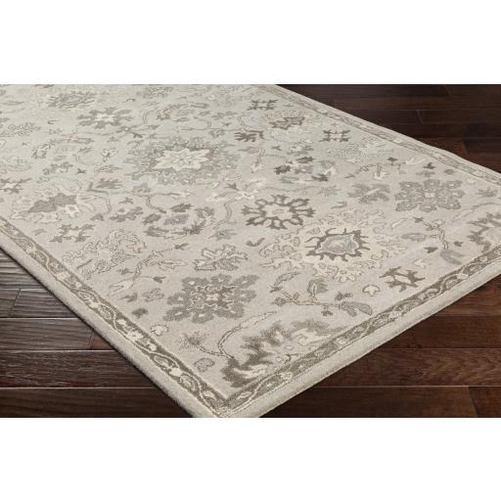 Livabliss by Surya Caesar CAE-1197 Rug