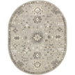 Livabliss by Surya Caesar CAE-1197 Rug
