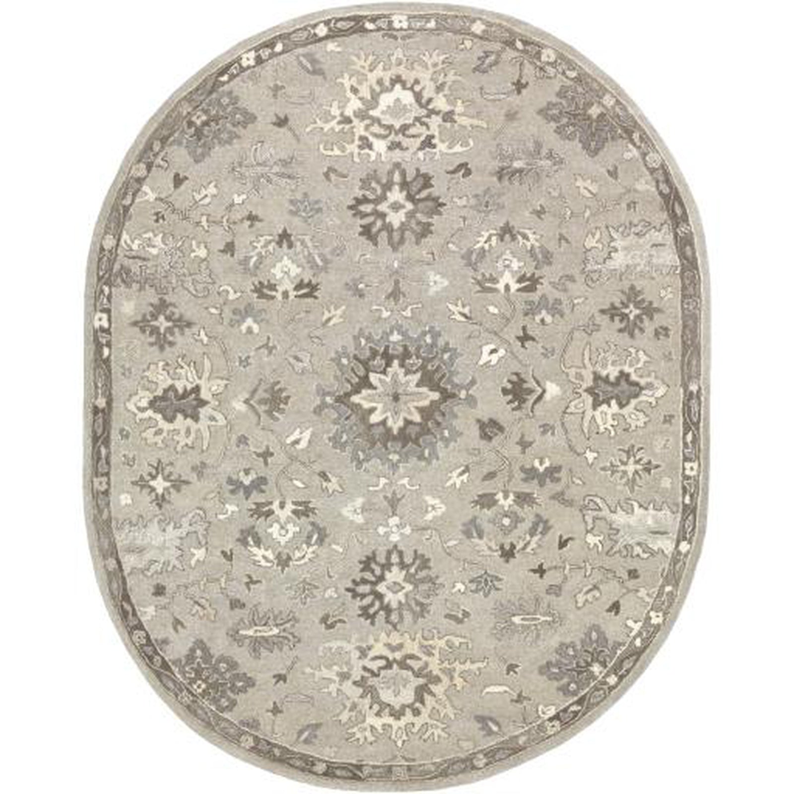Livabliss by Surya Caesar CAE-1197 Rug