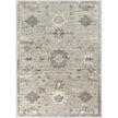 Livabliss by Surya Caesar CAE-1197 Rug