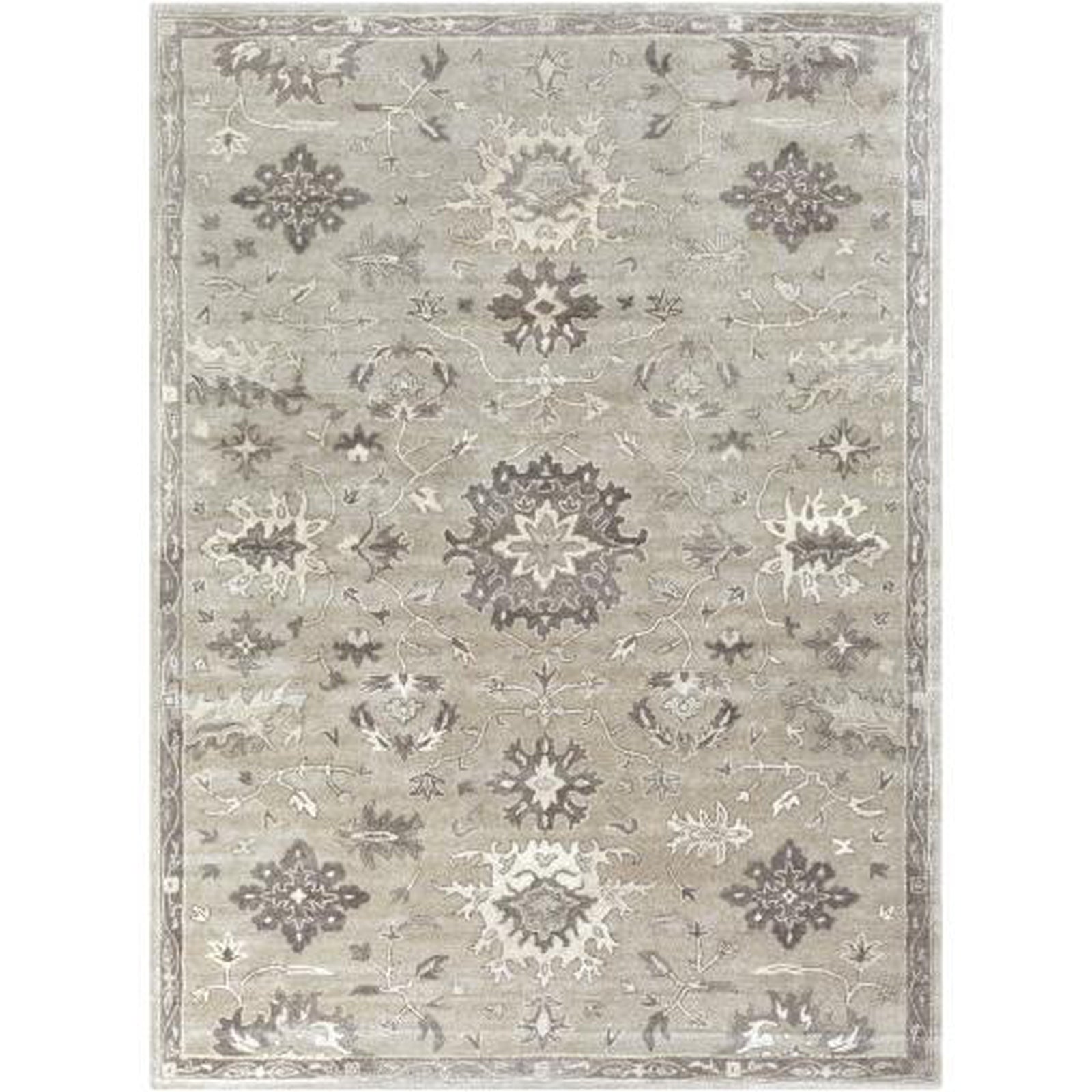 Livabliss by Surya Caesar CAE-1197 Rug