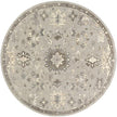 Livabliss by Surya Caesar CAE-1197 Rug