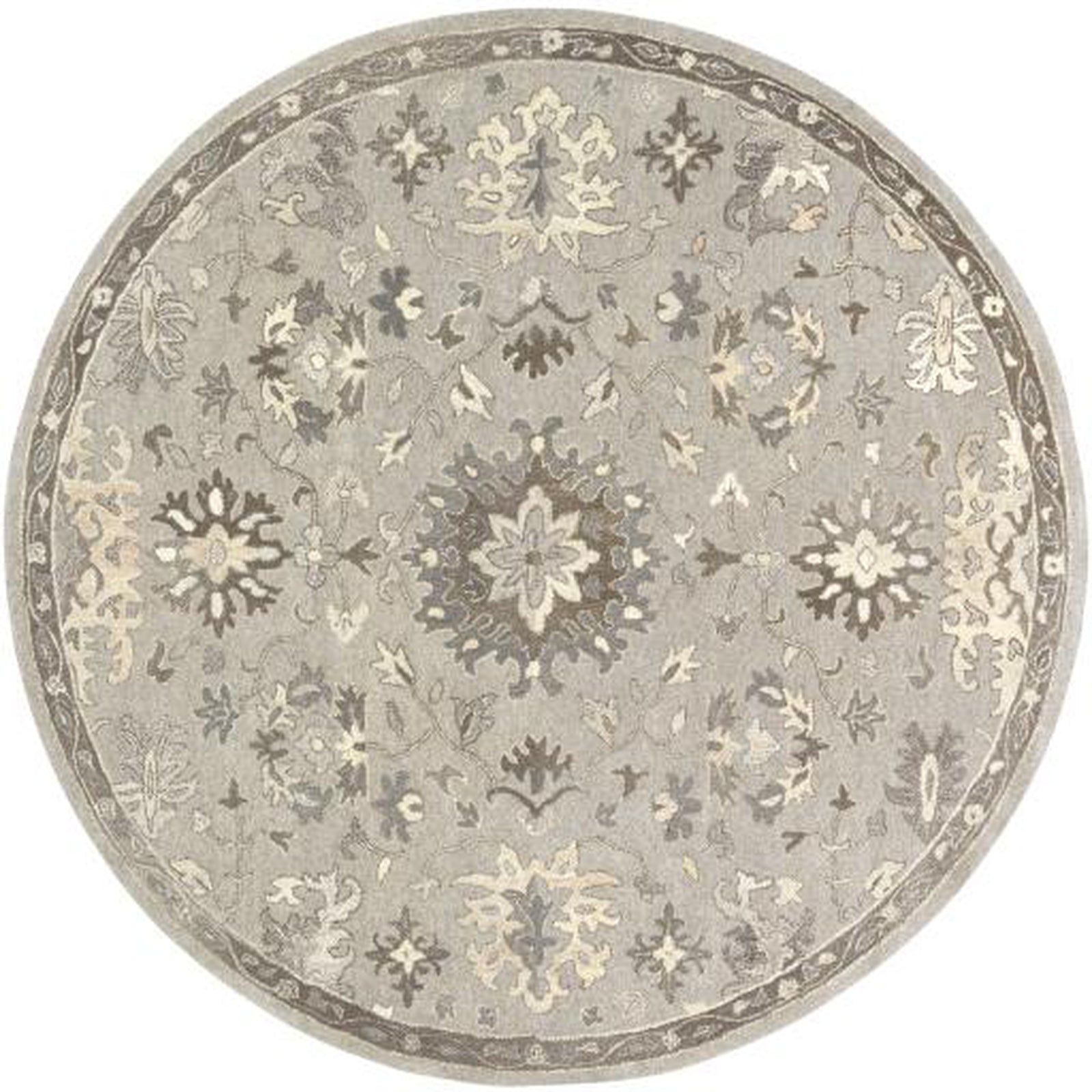 Livabliss by Surya Caesar CAE-1197 Rug