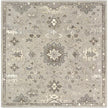 Livabliss by Surya Caesar CAE-1197 Rug