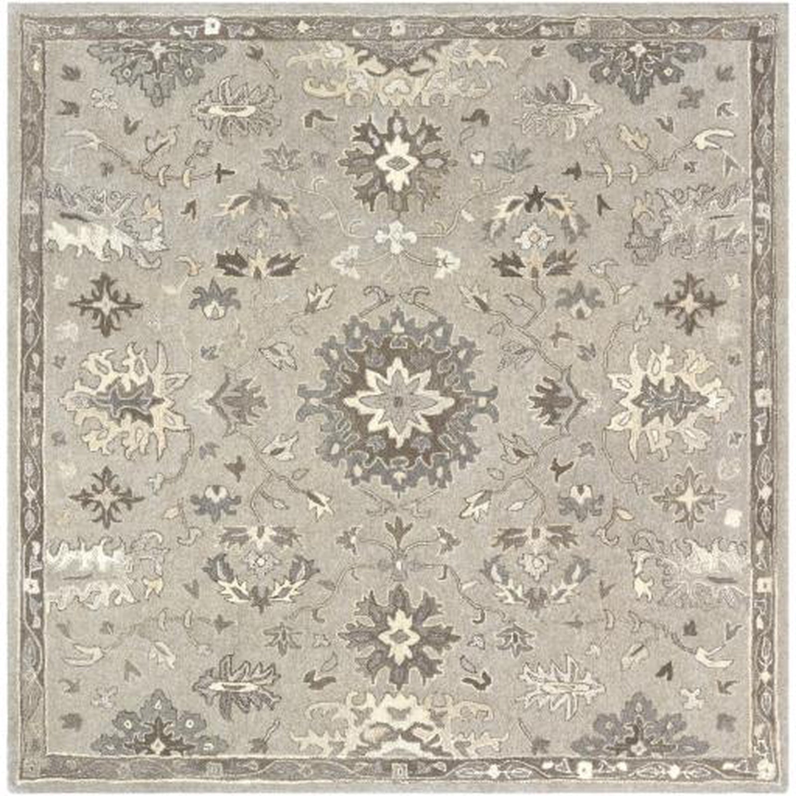 Livabliss by Surya Caesar CAE-1197 Rug