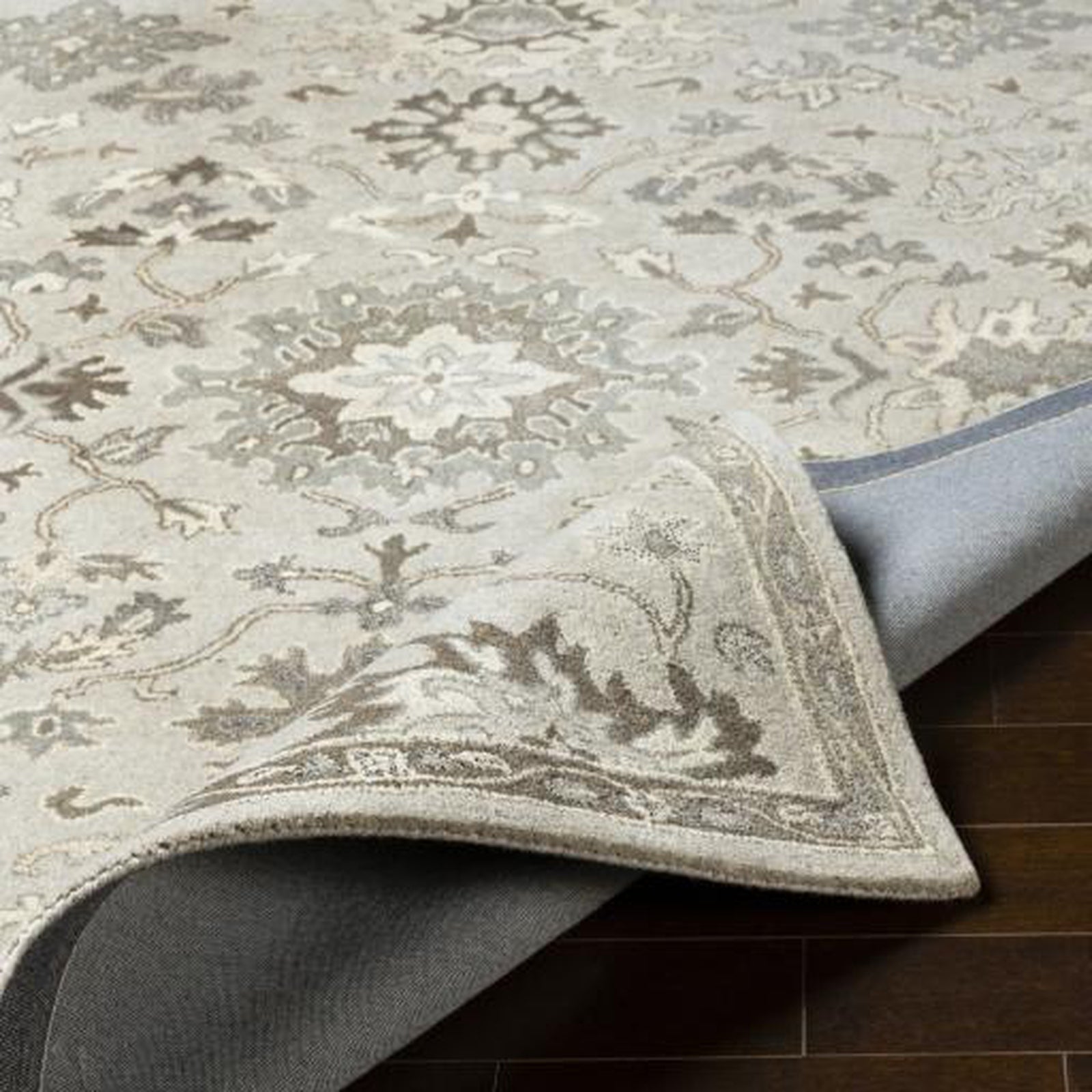 Livabliss by Surya Caesar CAE-1197 Rug