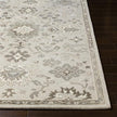 Livabliss by Surya Caesar CAE-1197 Rug