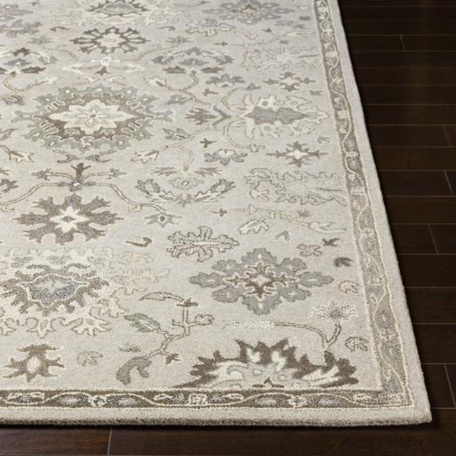 Livabliss by Surya Caesar CAE-1197 Rug