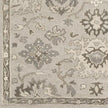 Livabliss by Surya Caesar CAE-1197 Rug