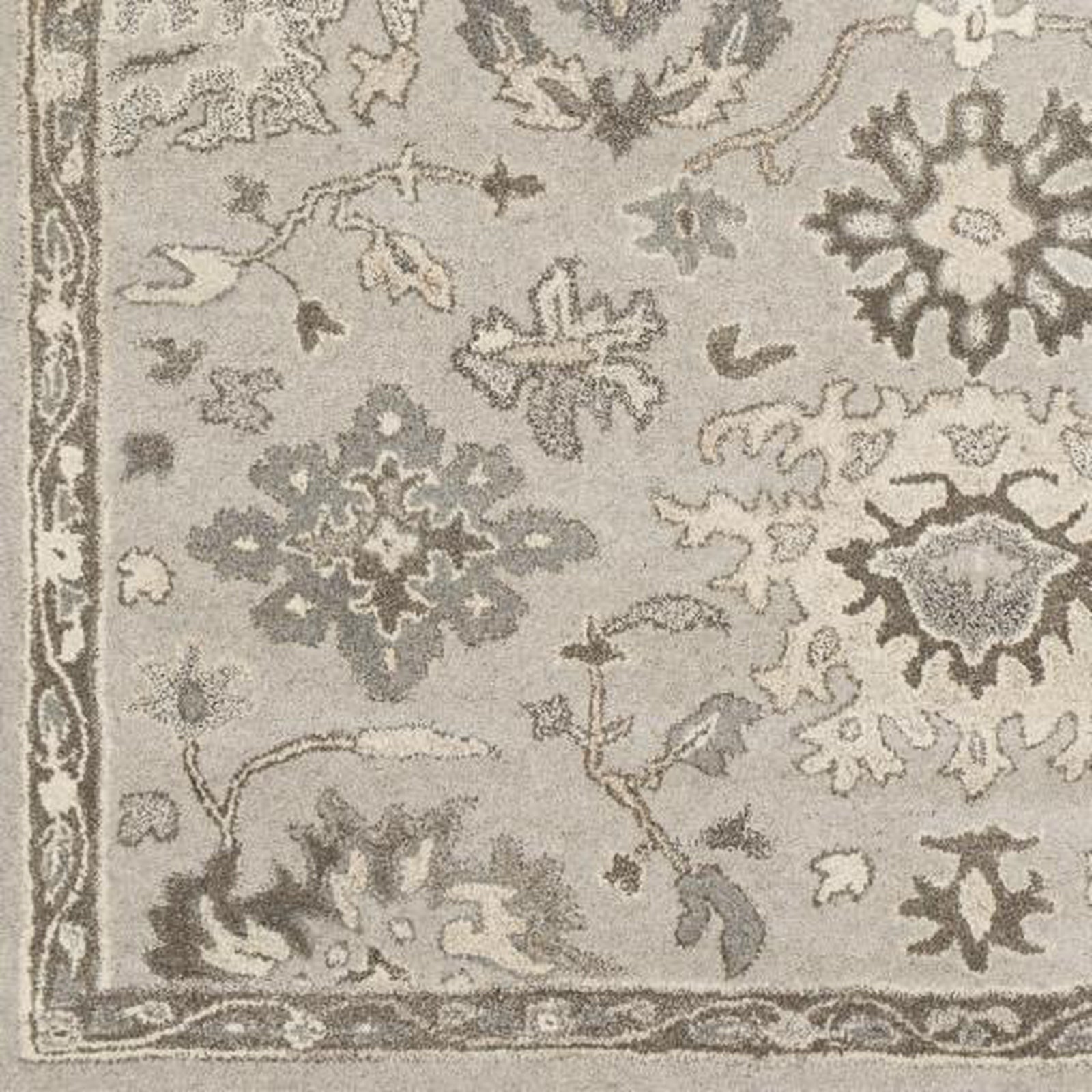 Livabliss by Surya Caesar CAE-1197 Rug