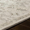 Livabliss by Surya Caesar CAE-1197 Rug