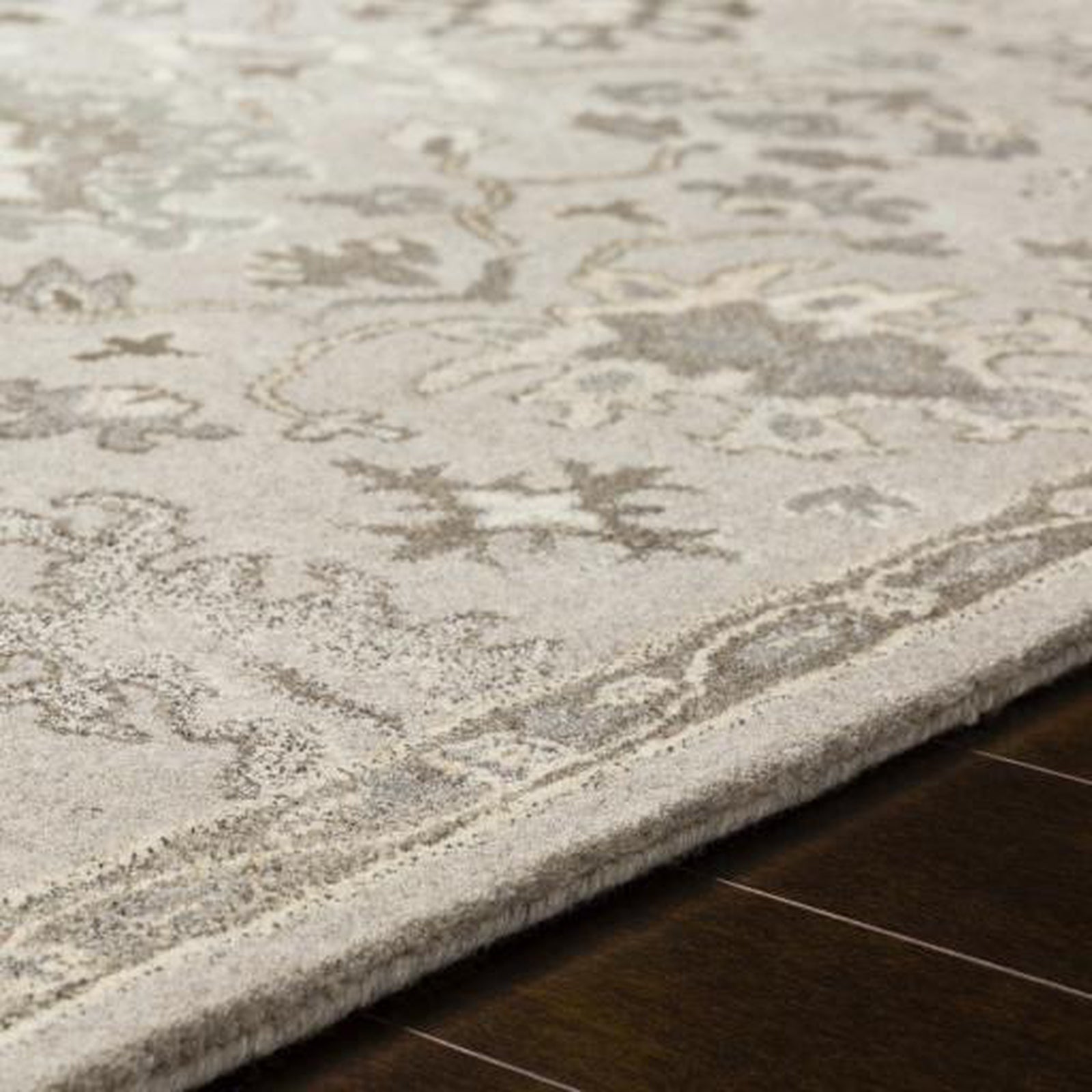 Livabliss by Surya Caesar CAE-1197 Rug