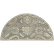 Livabliss by Surya Caesar CAE-1199 Rug