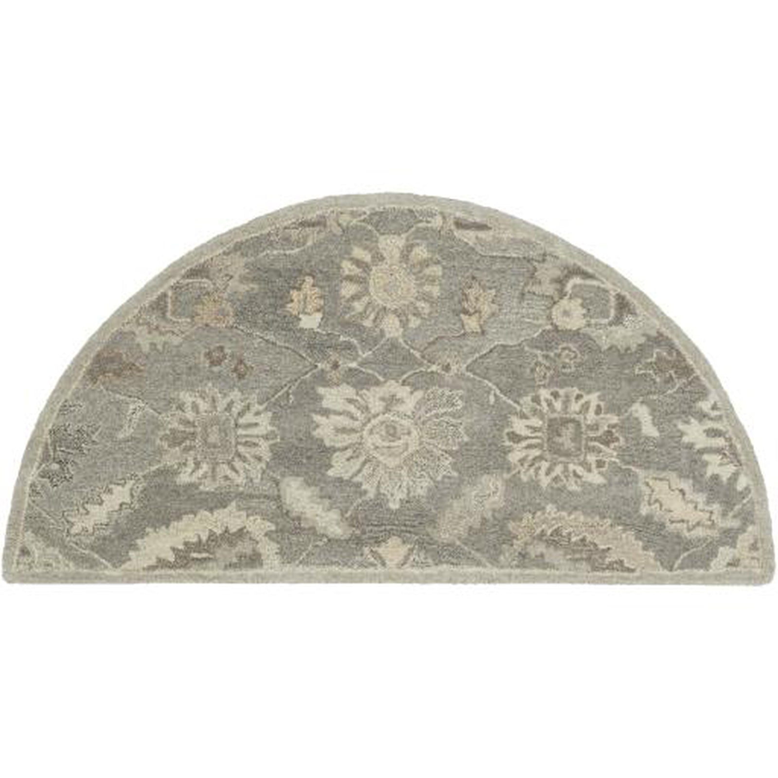 Livabliss by Surya Caesar CAE-1199 Rug