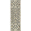 Livabliss by Surya Caesar CAE-1199 Rug