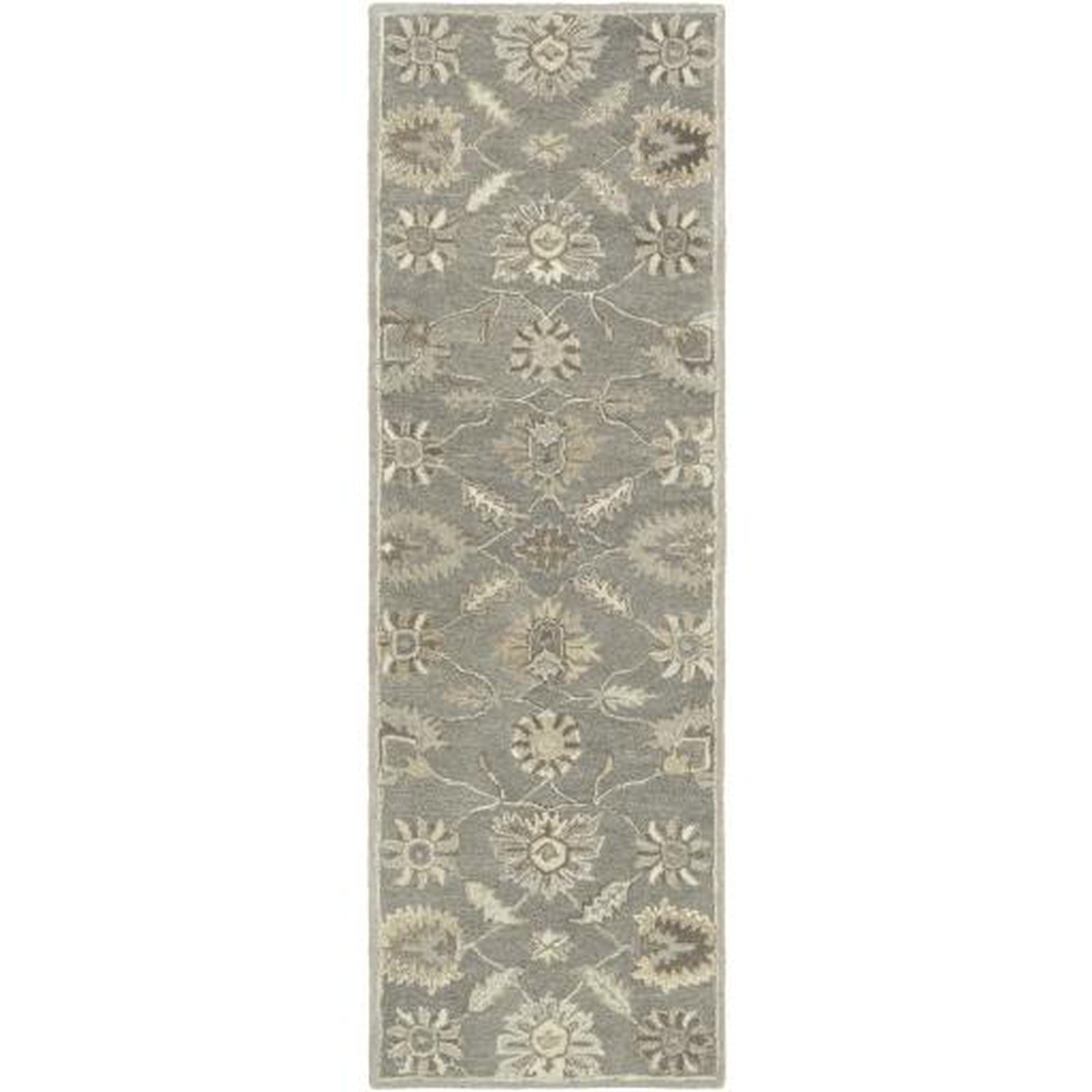 Livabliss by Surya Caesar CAE-1199 Rug