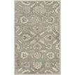 Livabliss by Surya Caesar CAE-1199 Rug