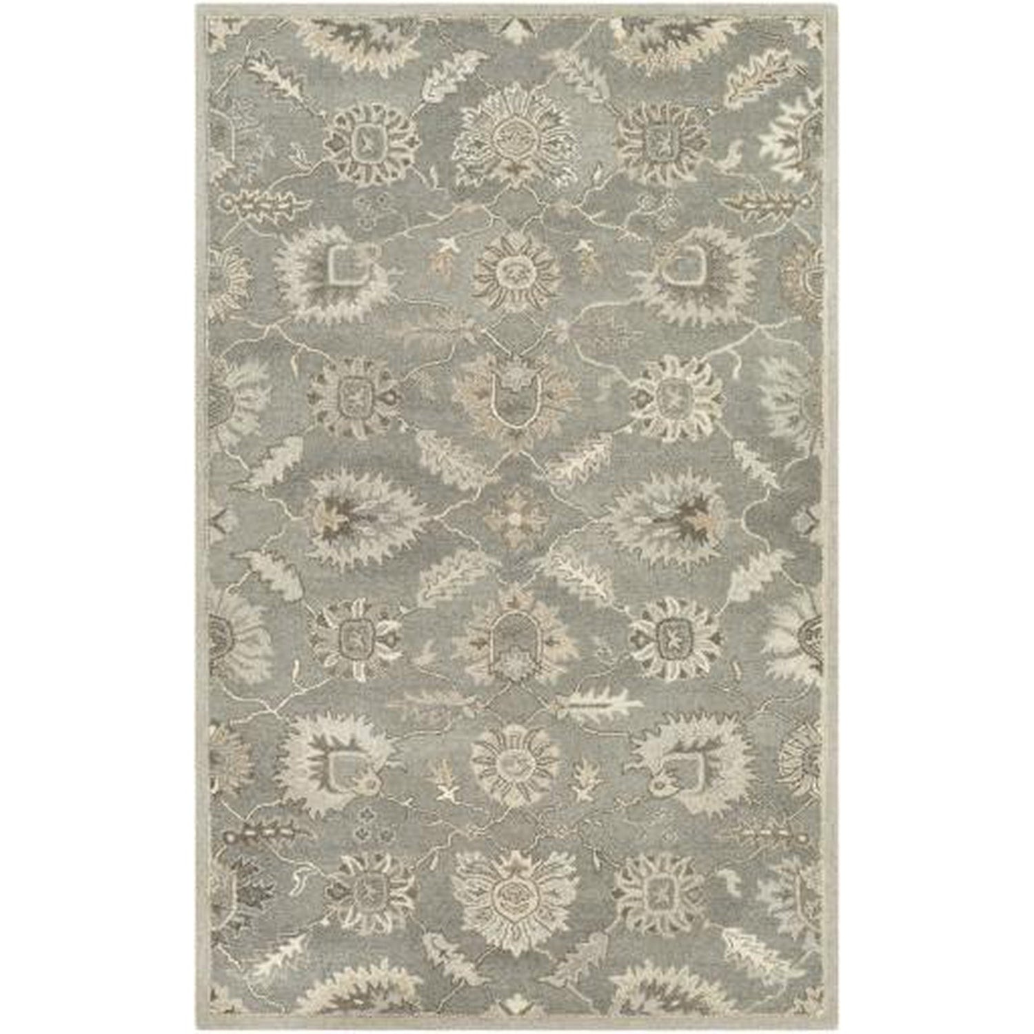 Livabliss by Surya Caesar CAE-1199 Rug