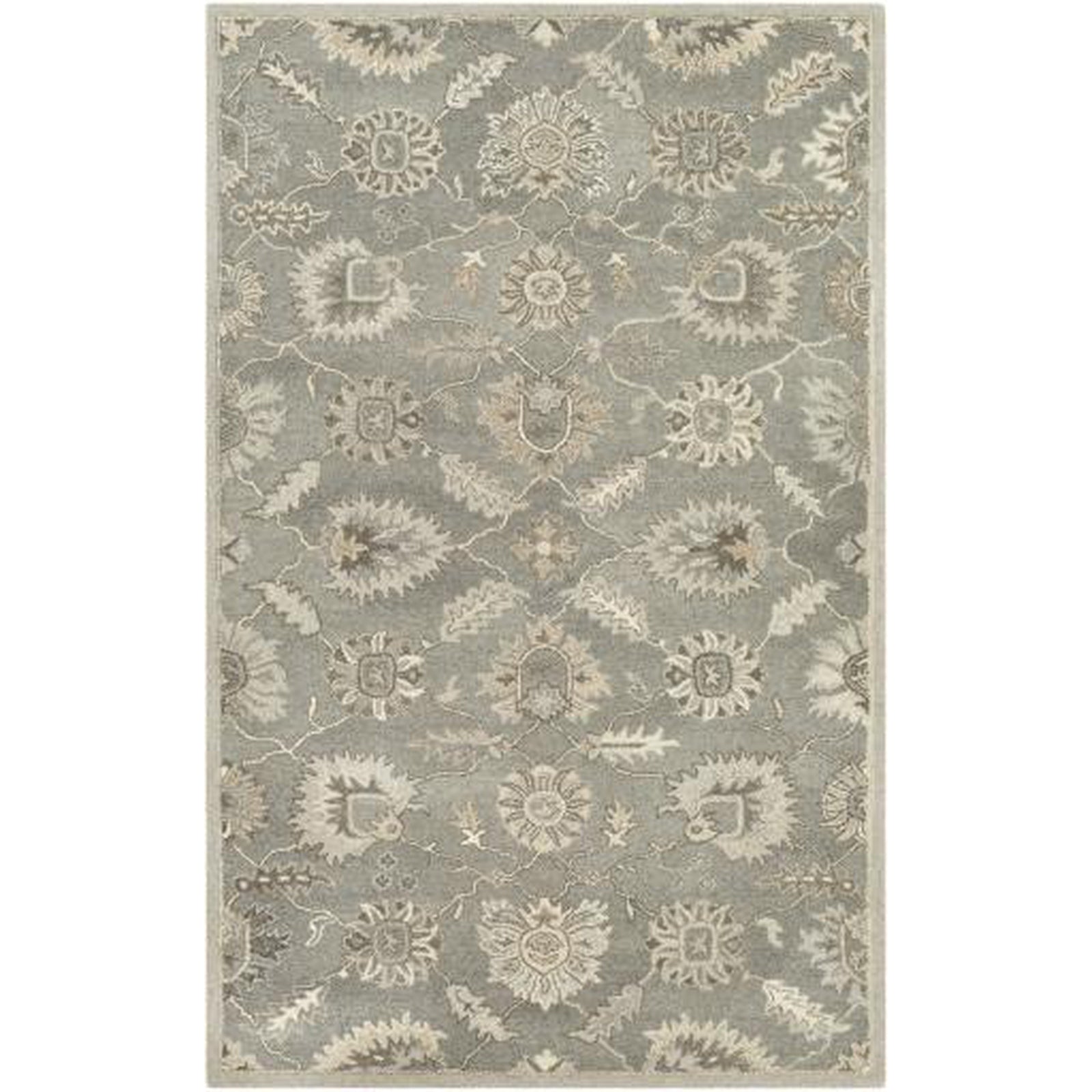 Livabliss by Surya Caesar CAE-1199 Rug