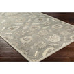 Livabliss by Surya Caesar CAE-1199 Rug