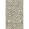 Livabliss by Surya Caesar CAE-1199 Rug
