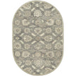 Livabliss by Surya Caesar CAE-1199 Rug