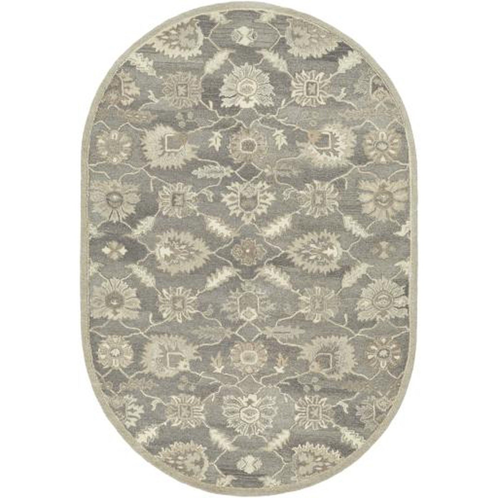 Livabliss by Surya Caesar CAE-1199 Rug