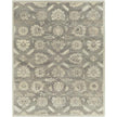 Livabliss by Surya Caesar CAE-1199 Rug