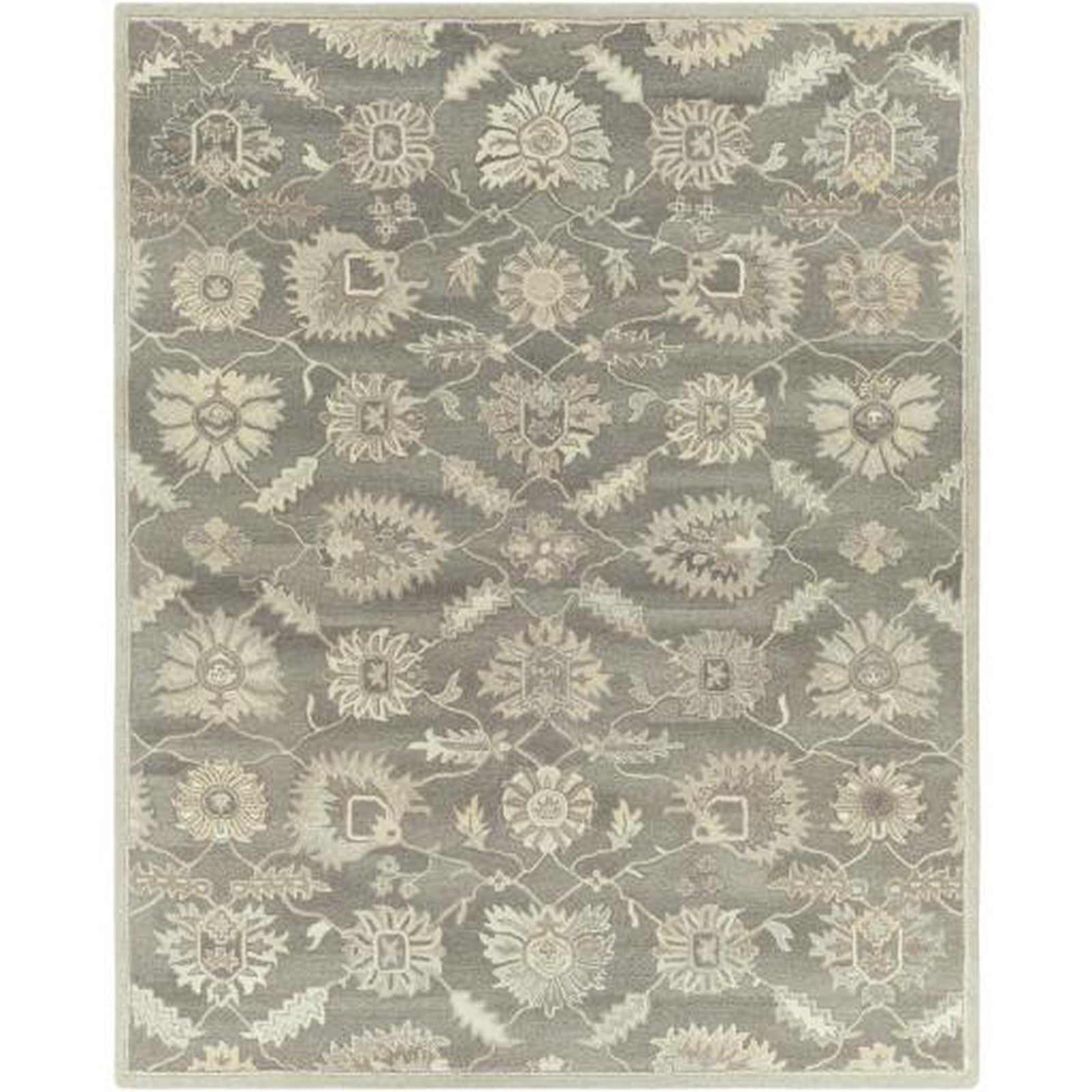 Livabliss by Surya Caesar CAE-1199 Rug