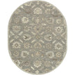 Livabliss by Surya Caesar CAE-1199 Rug
