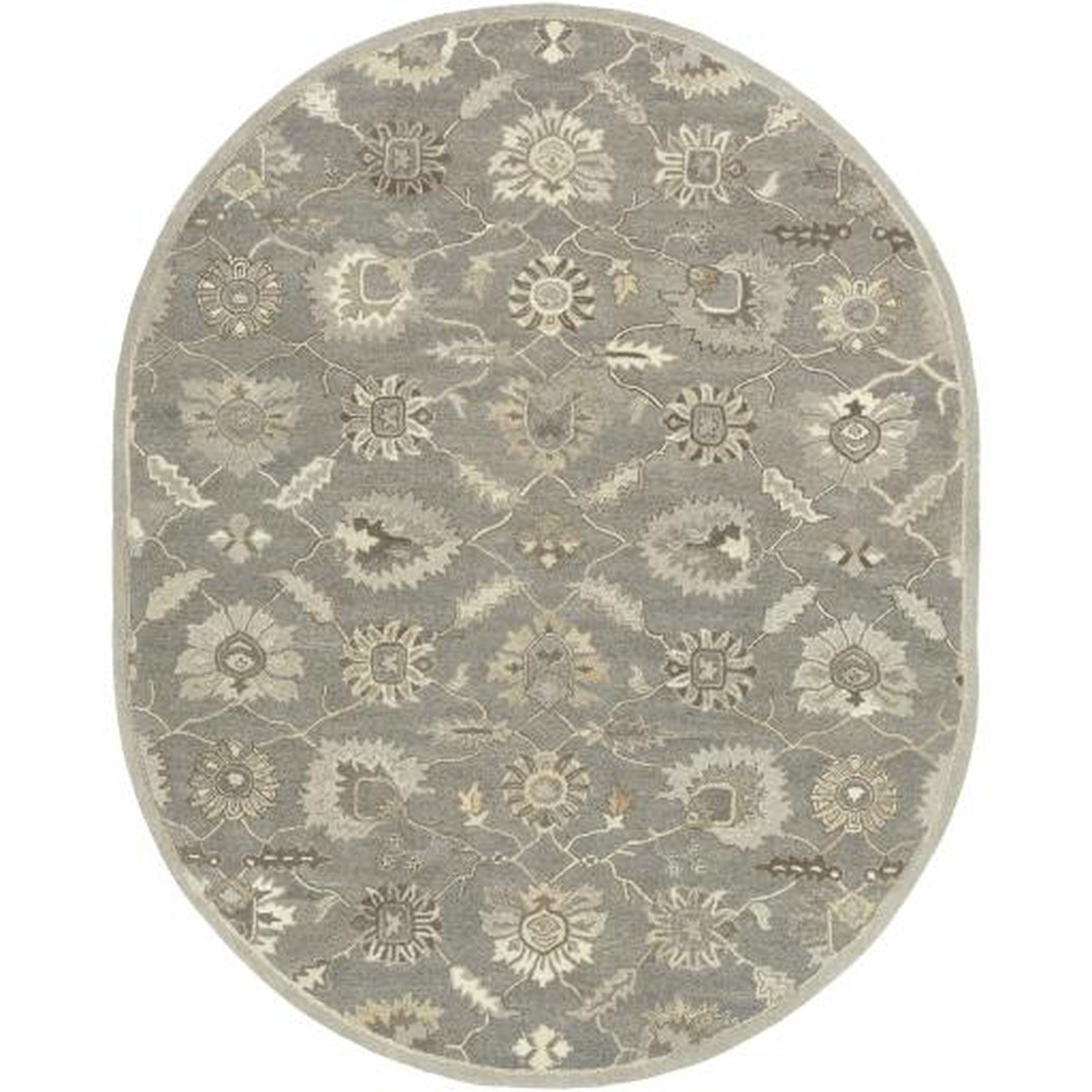 Livabliss by Surya Caesar CAE-1199 Rug