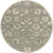 Livabliss by Surya Caesar CAE-1199 Rug