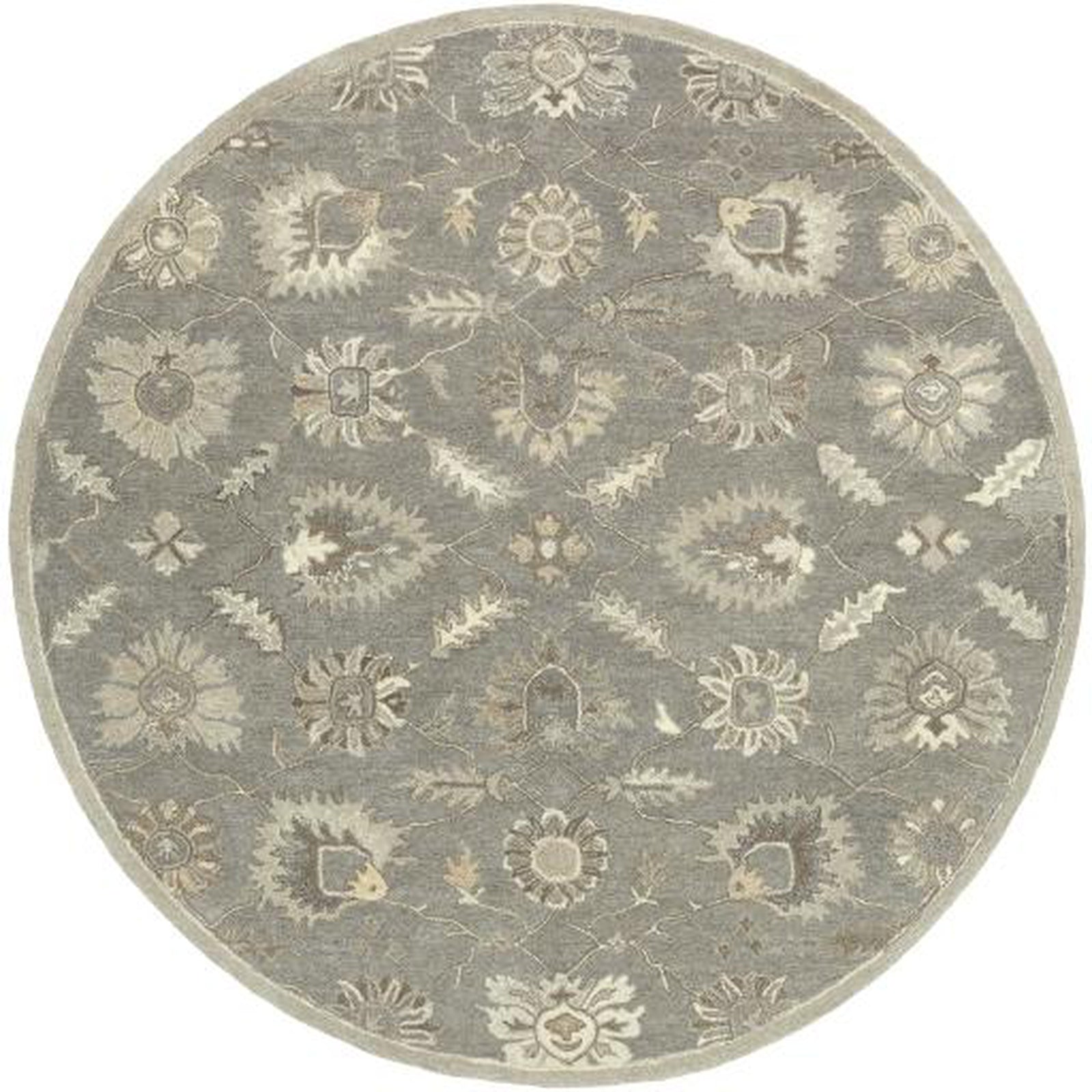 Livabliss by Surya Caesar CAE-1199 Rug
