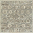 Livabliss by Surya Caesar CAE-1199 Rug