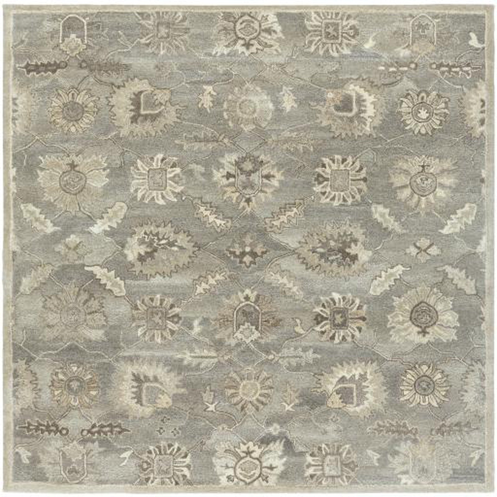 Livabliss by Surya Caesar CAE-1199 Rug