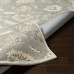 Livabliss by Surya Caesar CAE-1199 Rug