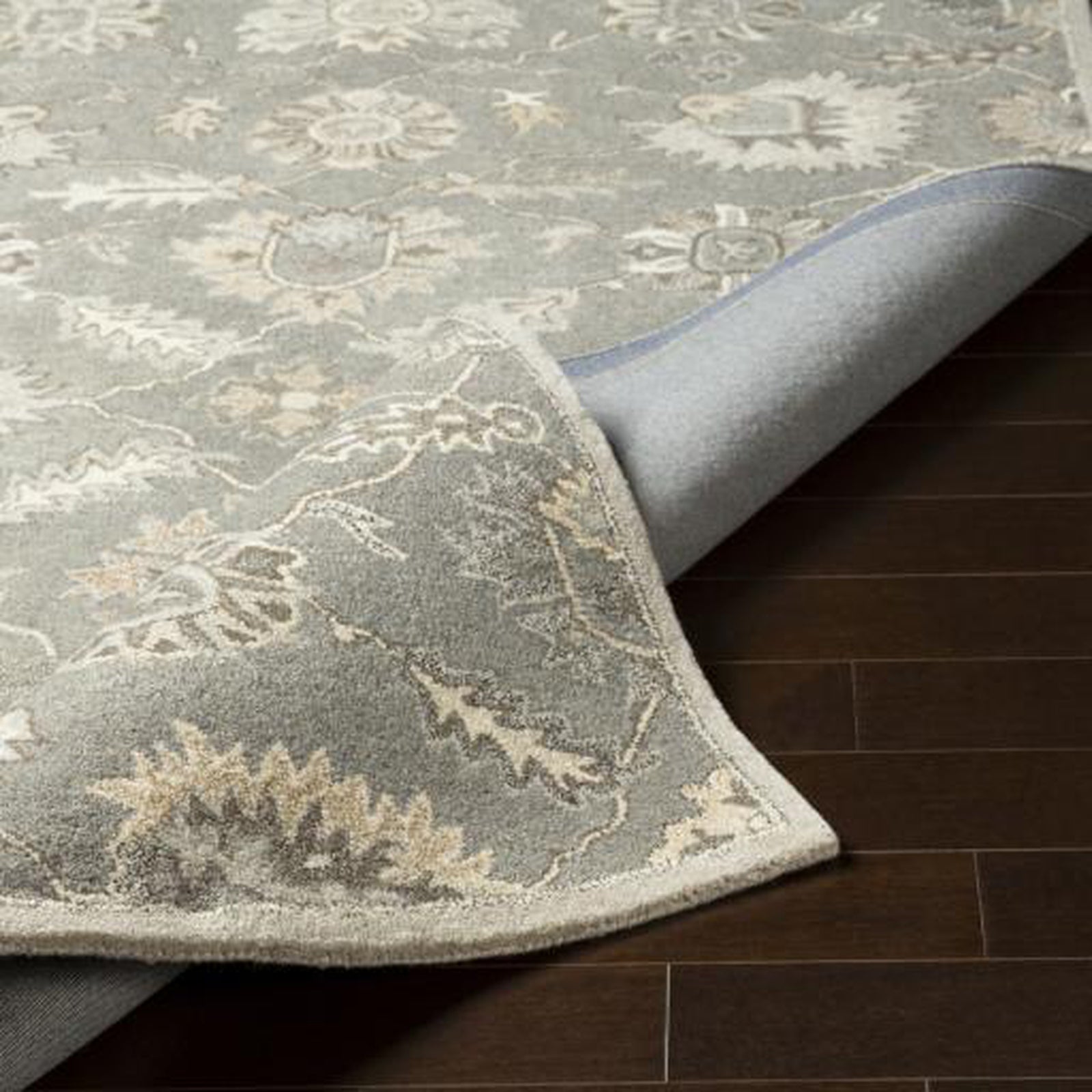 Livabliss by Surya Caesar CAE-1199 Rug
